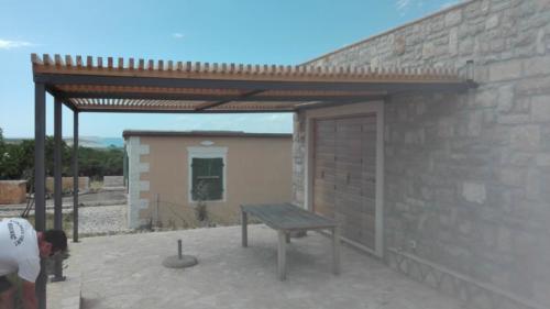 IMG 20170629 154511