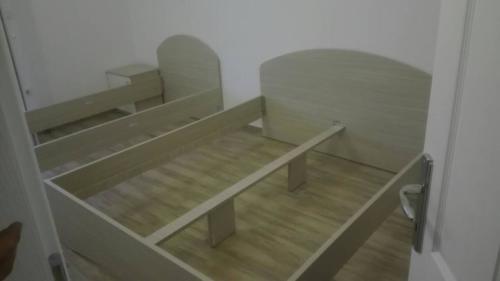 IMG-73d6e73b886a701bdb58f26219405488-V
