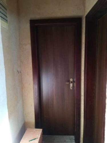 IMG-fdeb02acdad27c23d4194d5ead4bdb89-V