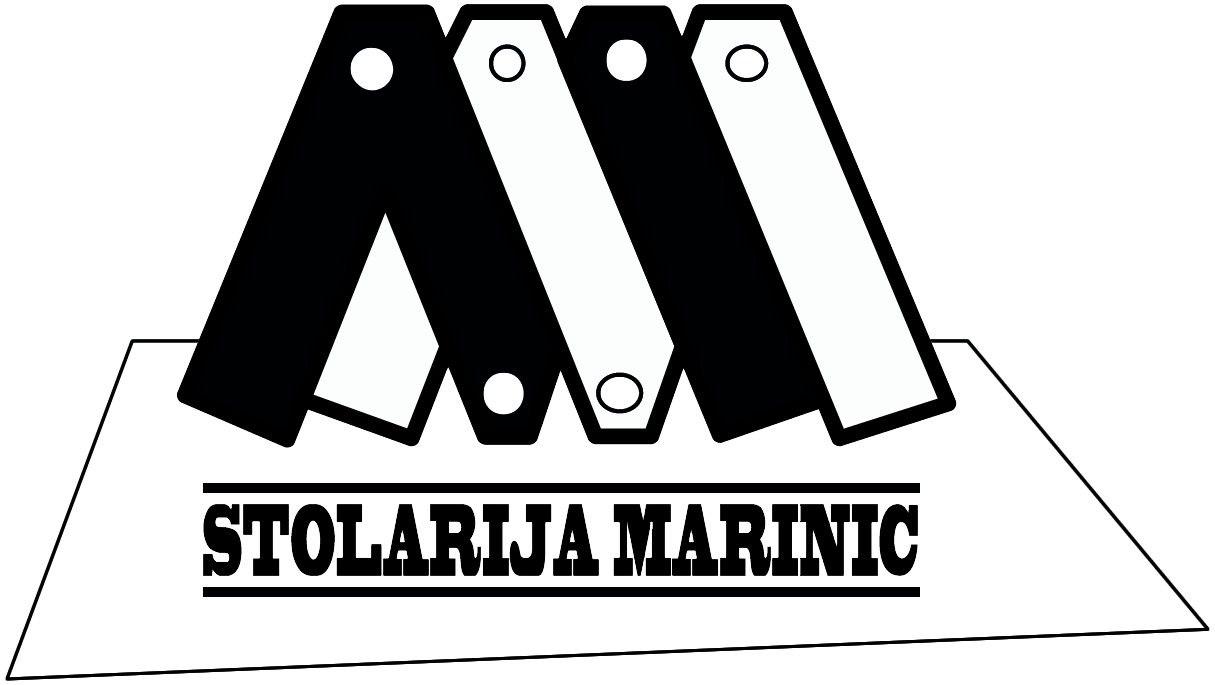 Izrada namještaja, klizna vrata, ormari, kuhinje po mjeri - Stolarija Marinić, Miranje - Benkovac